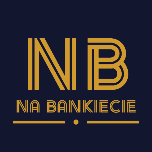 Na Bankiecie logo