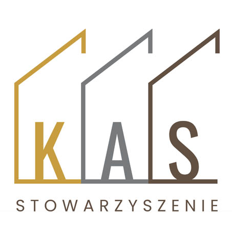 KAS stowarzyszenie logo
