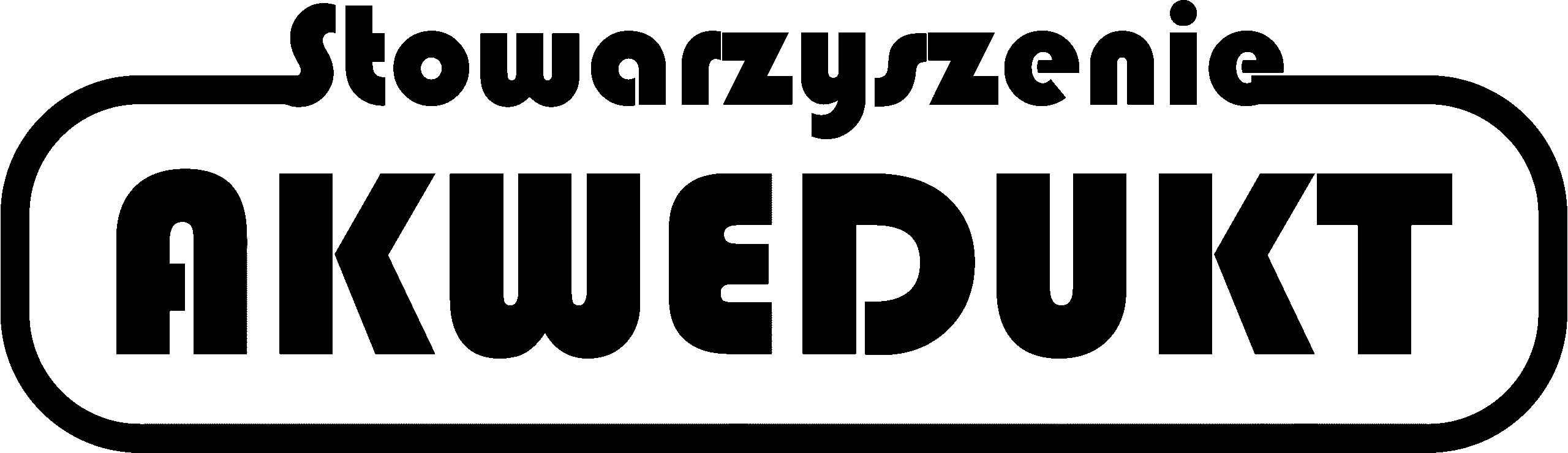 Stowaryszenie Akwedukt logo